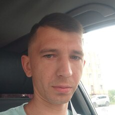 Слава, 31, Десногорск