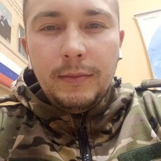 Демьян, 30, Дюртюли