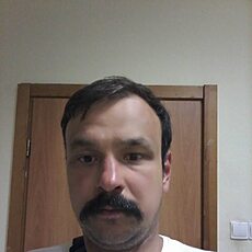 Давидик, 39, Святогорск
