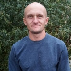 Андрей, 38, Верхотурье