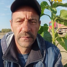 Антон, 53, Мелеуз