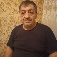 Костя, 52, Ачинск