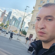 Мотя, 26, Облучье