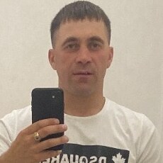 Кир, 38, Калачинск