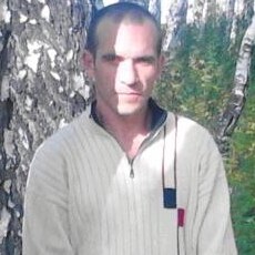 Юлиан, 45, Кирово-Чепецк