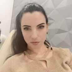Наташа, 28, Родники