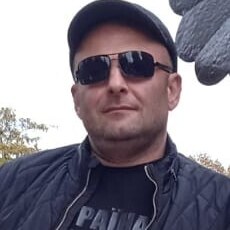 Даниил, 45, Собинка