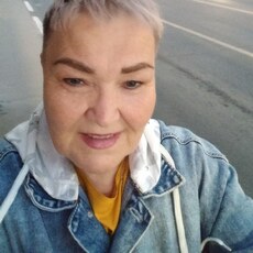 Марина, 61, Нурлат
