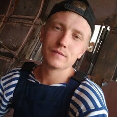 Рома, 24, Мураши