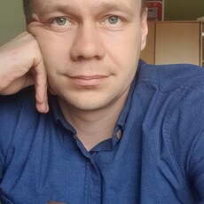 Платоша, 32, Сычёвка
