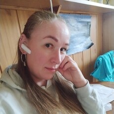 Анастасия, 31, Плавск