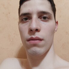 Прохор, 26, Курахово