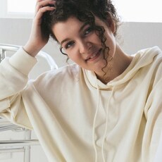 Милана, 27, Усть-Лабинск