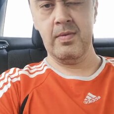 Евгений, 45, Полярные Зори