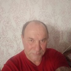 Валентин, 48, Красный Холм