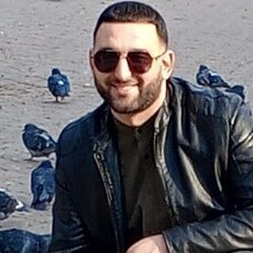 Артемий, 35, Шахунья