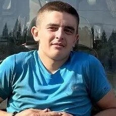 Вася, 21, Олёкминск