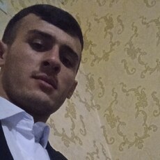 Серёга, 25, Куйбышев