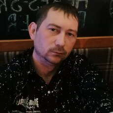Филипп, 38, Верхоянск
