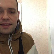 Кирилл, 27, Балей