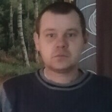 Давидик, 40, Красногоровка