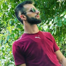 Коля, 24, Лысково