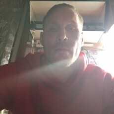 Веня, 37, Брянск