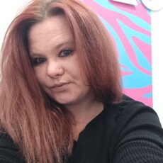 Елизавета, 30, Богородицк