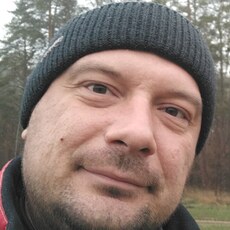 Ростислав, 40, Дальнереченск