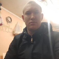 Ринат, 27, Минусинск