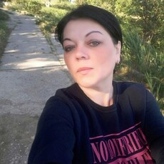 Лиза, 47, Глазов