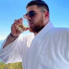 Иван, 24, Сурск
