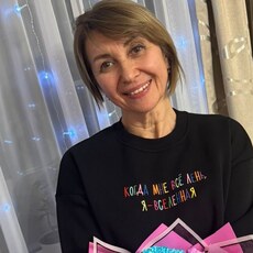 Ксения, 53, Емва