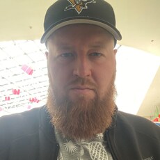 Стёпа, 34, Сухой Лог