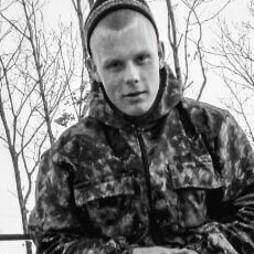 Филипп, 22, Нытва