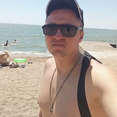 Юлиан, 36, Черноголовка