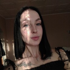 Евгения, 26, Находка