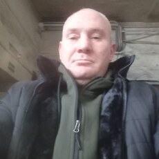Лукас, 42, Асбест