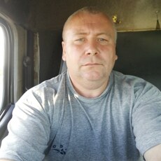 Аркаша, 46, Билибино