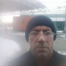 Никон, 43, Москва