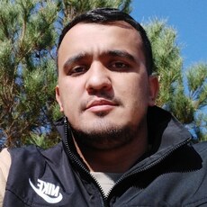 Ваня, 31, Херсон