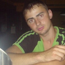 Вася, 36, Сорочинск