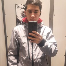 Боря, 24, Усть-Джегута