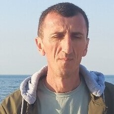 Кирюха, 41, Иркутск