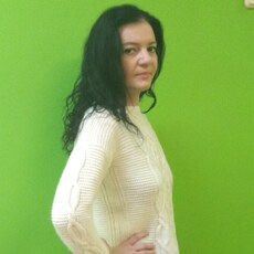 Злата, 43, Пионерский