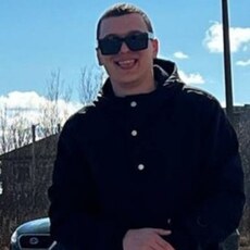 Веня, 35, Светлоград