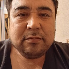 Савва, 46, Бузулук