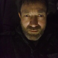 Толя, 46, Иркутск