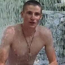 Слава, 28, Скадовск