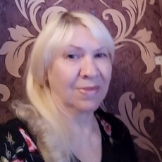 Сюзанна, 69, Новосиль